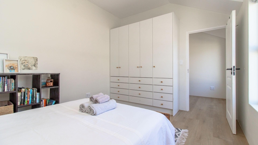 3 Bedroom Property for Sale in Klipfonteyn Western Cape